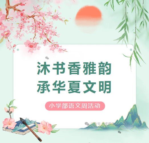 033142-2145.jpg 2026-03-31_120133.jpg