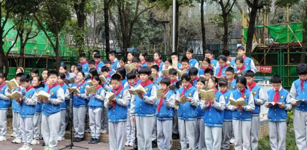 033144-9912.jpg 2026-03-31_120150.jpg