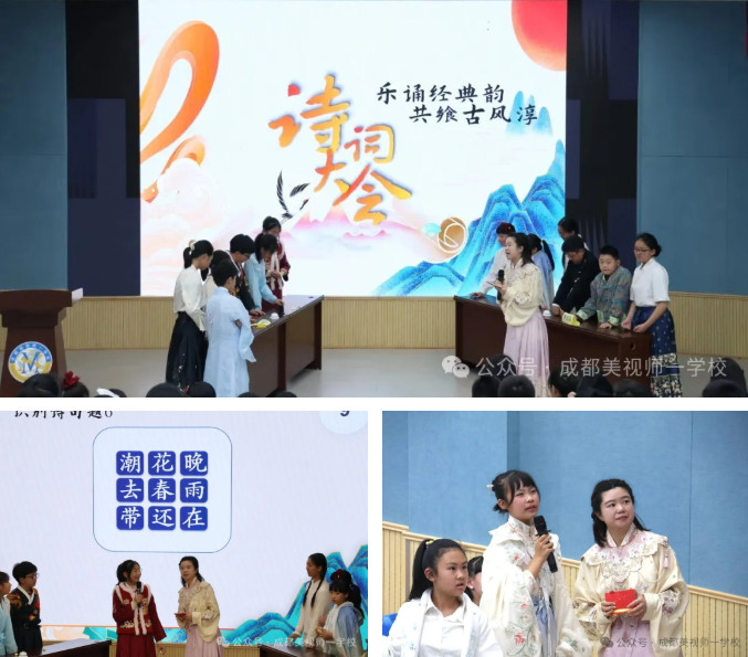 033152-6235.jpg 2026-03-31_120400.jpg