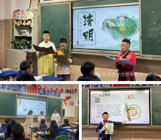 033155-1117.jpg 2026-03-31_120321.jpg