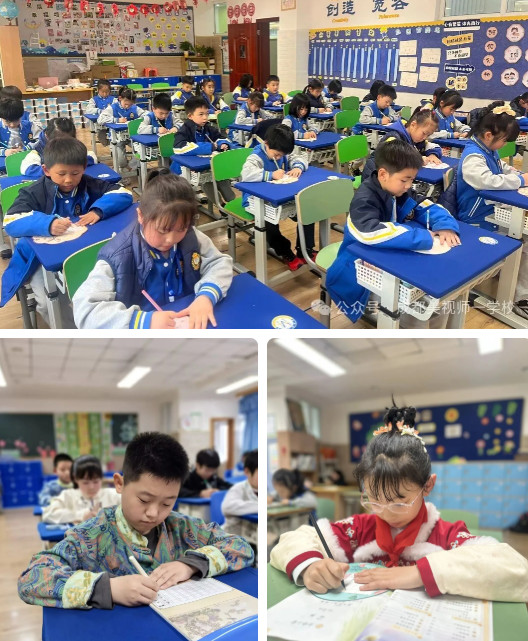 033156-8993.jpg 2026-03-31_120226.jpg