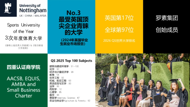 040900-1049.jpg 2026-04-09_141847.jpg