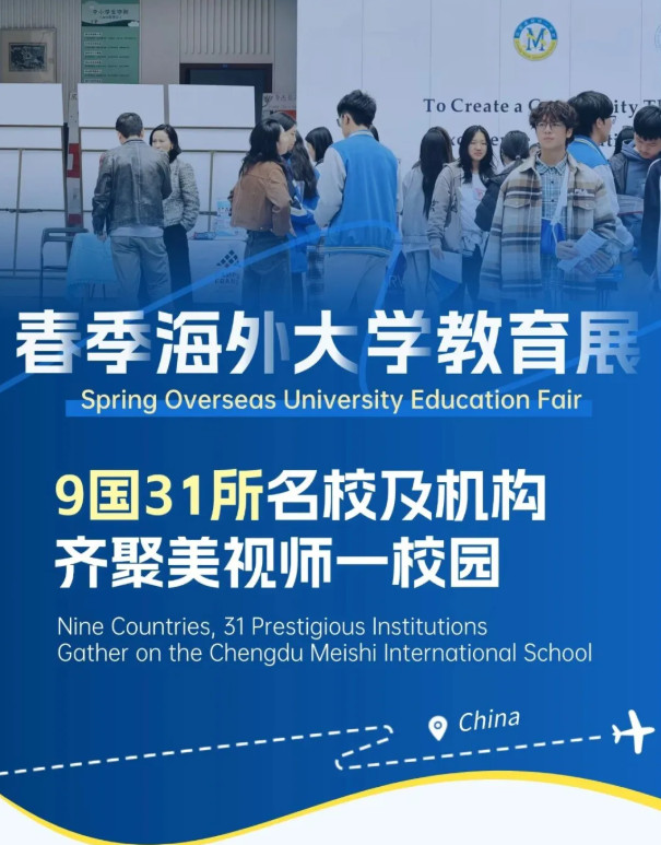 040914-9359.jpg 2026-04-09_141247.jpg