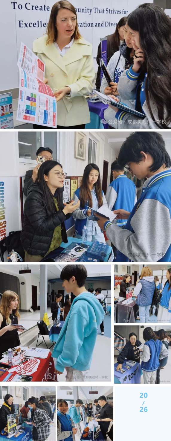 040920-3535.jpg 2026-04-09_142504.jpg