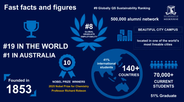 040920-4674.jpg 2026-04-09_142059.jpg