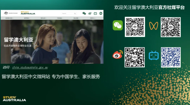 040923-1113.jpg 2026-04-09_142111.jpg