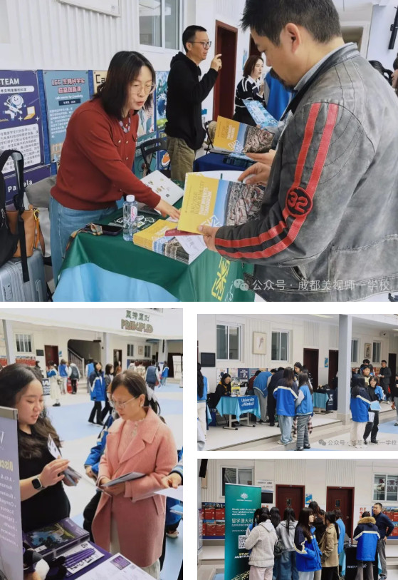 040923-1317.jpg 2026-04-09_142606.jpg