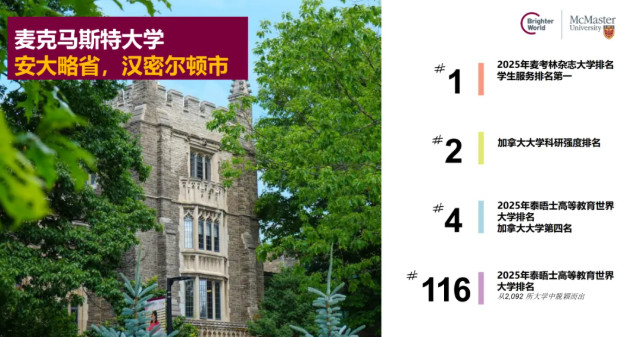 040926-1306.jpg 2026-04-09_142004.jpg