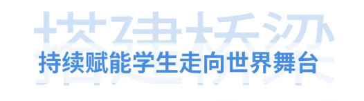 040927-3367.jpg 2026-04-09_142615.jpg