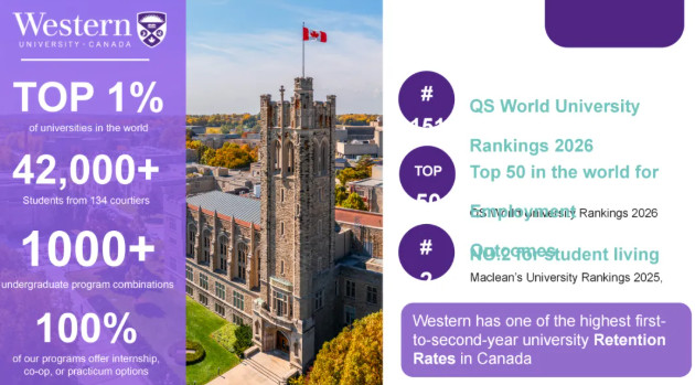 040929-1808.jpg 2026-04-09_142016.jpg