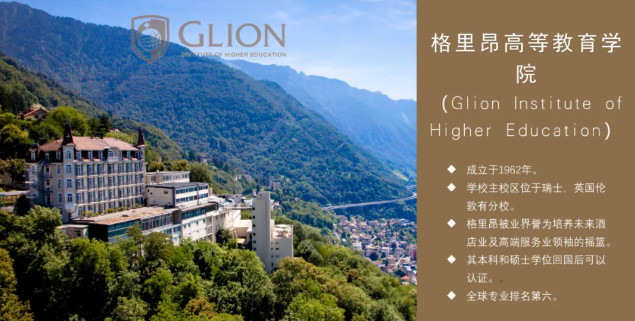 040934-1037.jpg 2026-04-09_142416.jpg