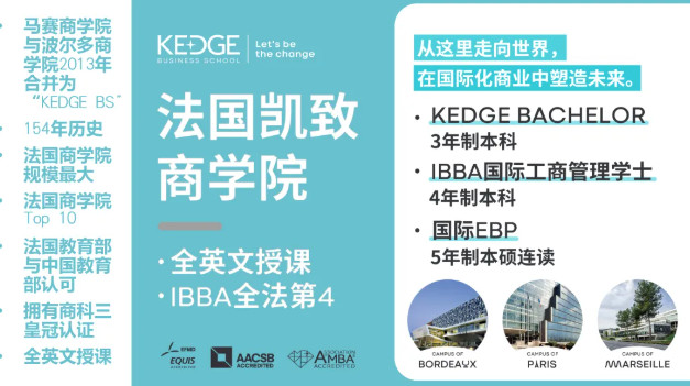 040935-8488.jpg 2026-04-09_142308.jpg