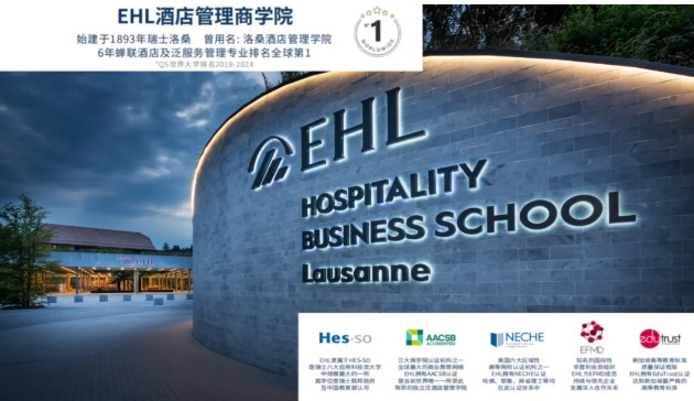 040937-1396.jpg 2026-04-09_142424.jpg