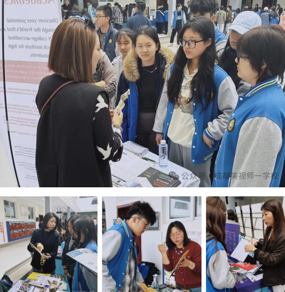 040940-9498.jpg 2026-04-09_142530.jpg