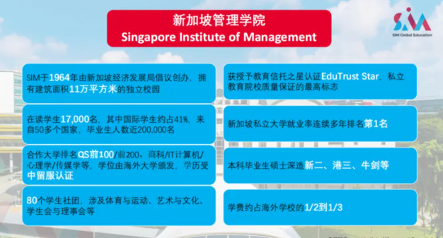 040942-1239.jpg 2026-04-09_142216.jpg