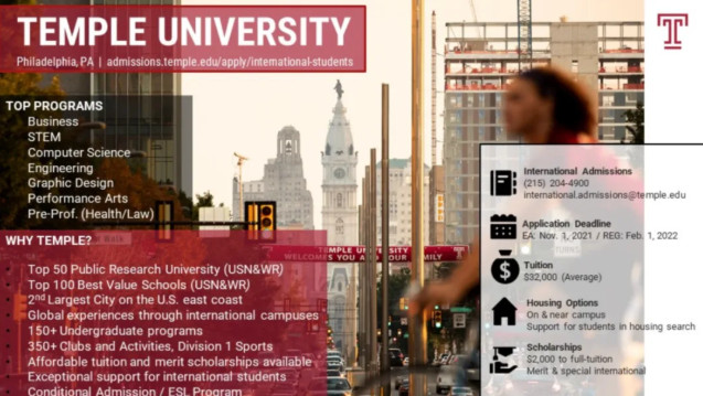 040942-8155.jpg 2026-04-09_141919.jpg