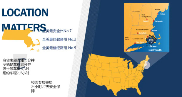 040944-1138.jpg 2026-04-09_141931.jpg