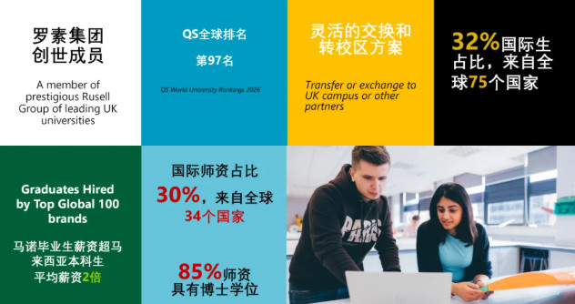 040945-9639.jpg 2026-04-09_142231.jpg