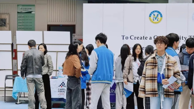 040951-2624.jpg 2026-04-09_142636.jpg