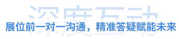 040953-3231.jpg 2026-04-09_142444.jpg