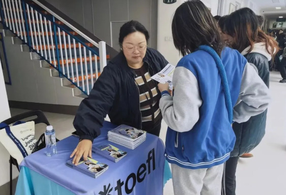 040955-4679.jpg 2026-04-09_142546.jpg