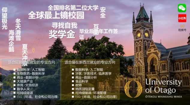 040956-3461.jpg 2026-04-09_142147.jpg