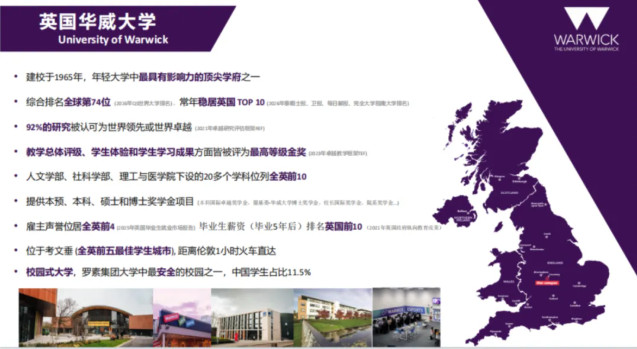 040957-7658.jpg 2026-04-09_141840.jpg