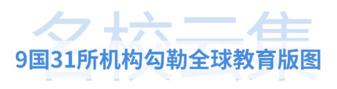 040958-4121.jpg 2026-04-09_141533.jpg