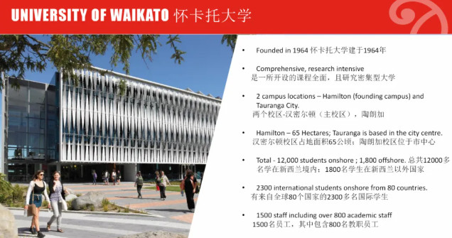 040959-1484.jpg 2026-04-09_142139.jpg