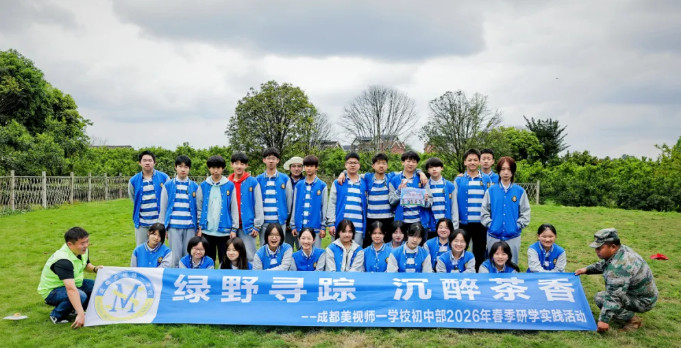 041006-4918.jpg 2026-04-10_135102.jpg