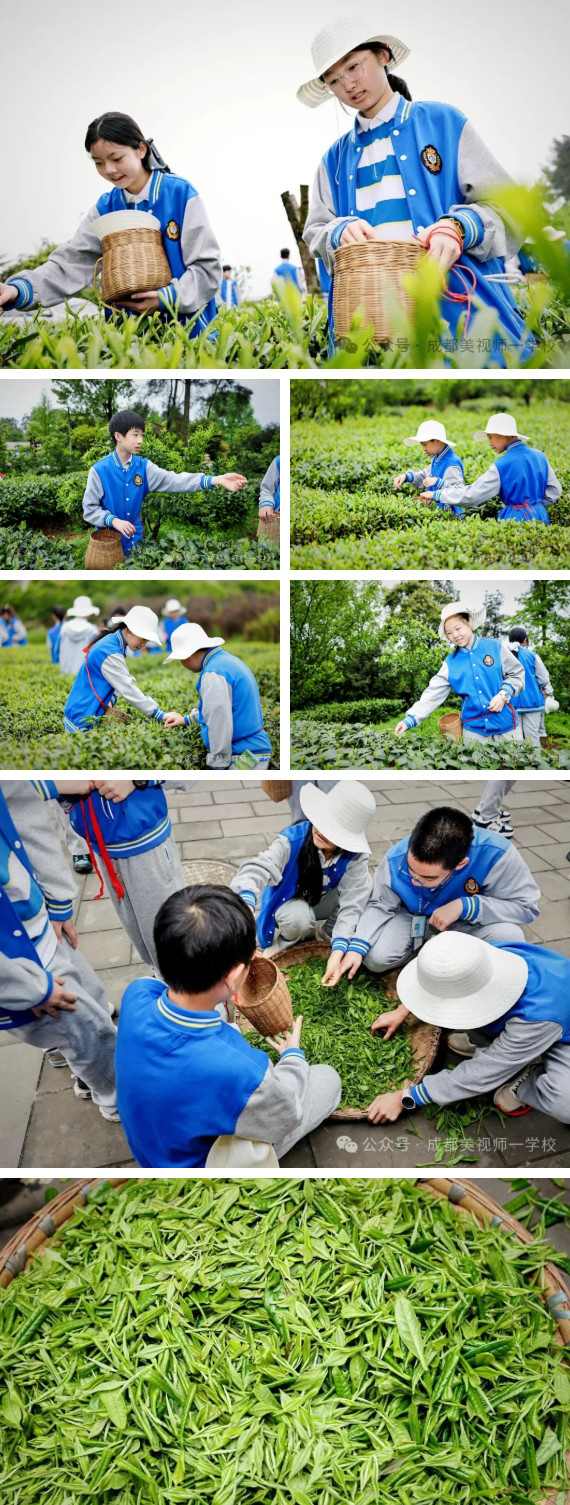 041006-6694.jpg 2026-04-10_134857.jpg