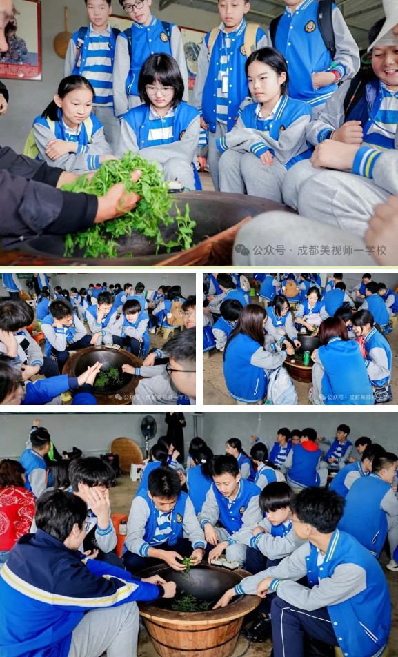 041017-6295.jpg 2026-04-10_134913.jpg