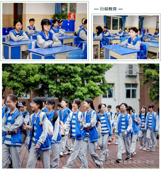 041021-5690.jpg 2026-04-10_134821.jpg