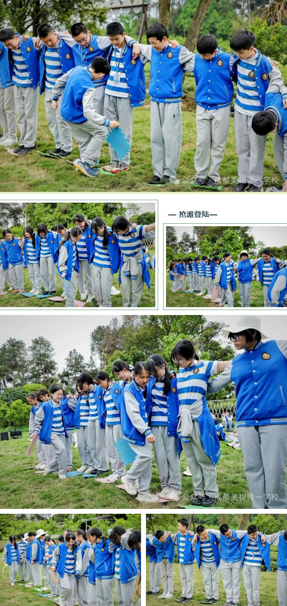 041029-2794.jpg 2026-04-10_135015.jpg