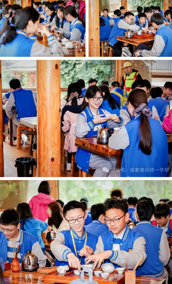 041041-1386.jpg 2026-04-10_134944.jpg