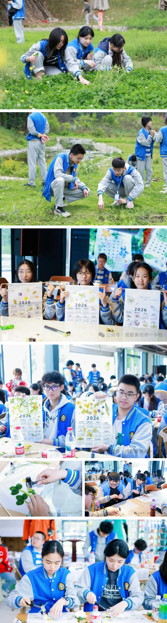 041042-1127.jpg 2026-04-10_134154.jpg