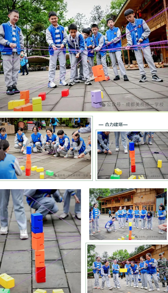 041044-1126.jpg 2026-04-10_135028.jpg