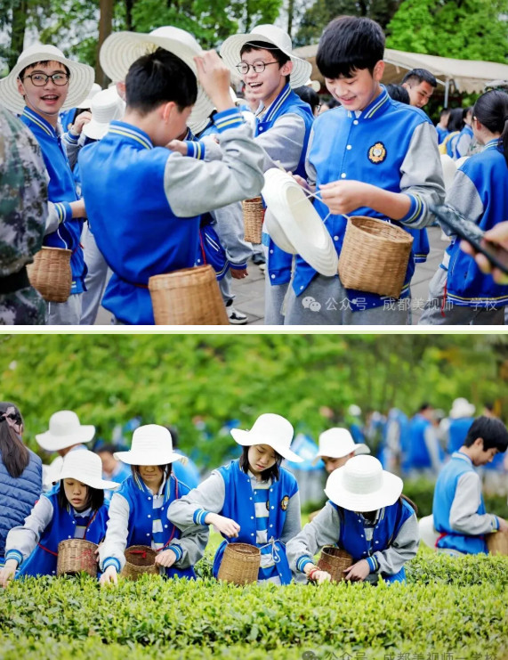 041045-8967.jpg 2026-04-10_134832.jpg