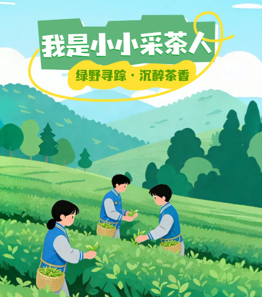 041054-5217.jpg 2026-04-10_134803.jpg