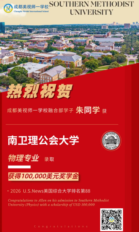 052737-4191.jpg