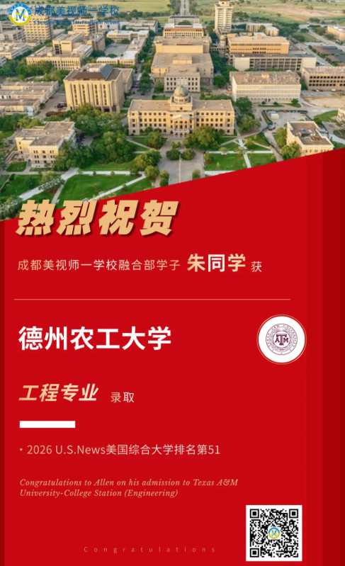 052737-4717.jpg