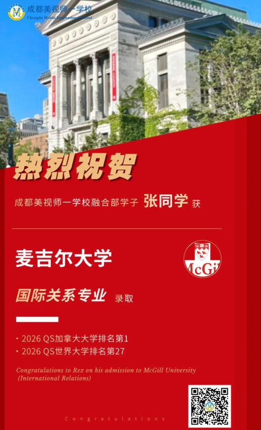 052750-1177.jpg