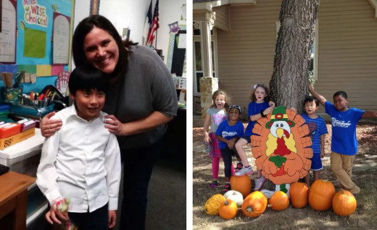 052750-2034.jpg