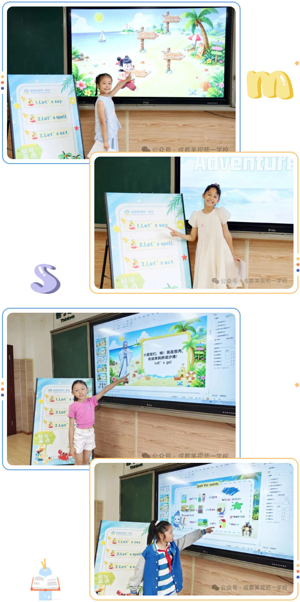 070234-1326.jpg