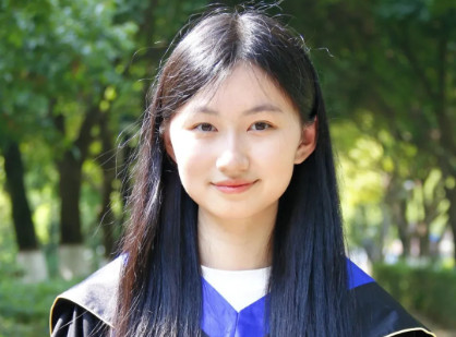 优秀学子专访丨从美视小学一年级到毕业,12年“老生”用热爱与高效拿下数十所名校大满贯